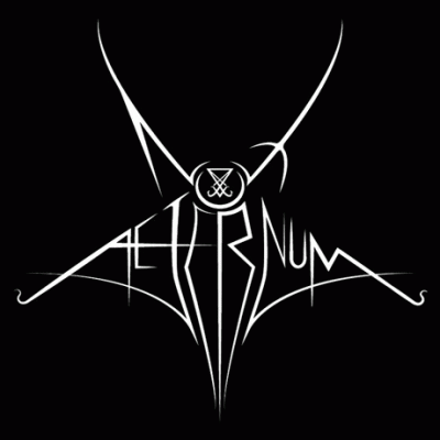 logo Nox Aeternum logo Nox Aeternum